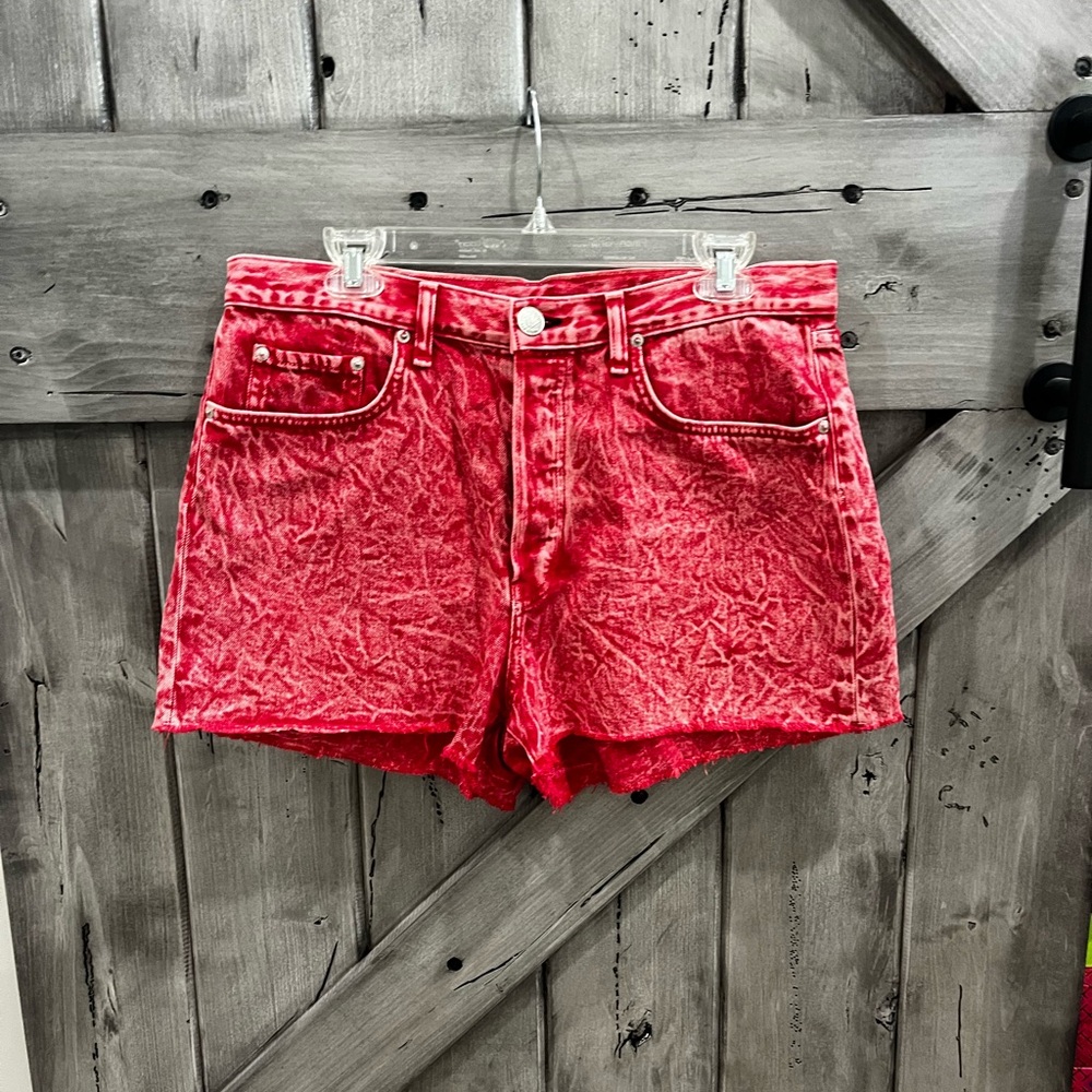 Rag & Bone Shorts